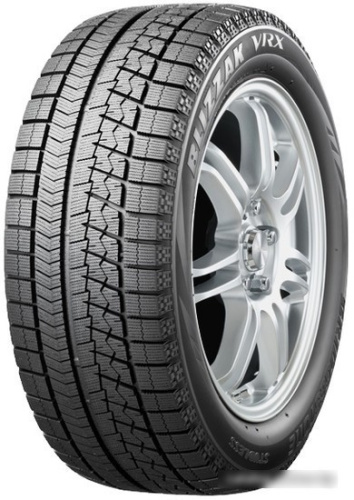 Bridgestone Blizzak VRX 185/65R15 88S