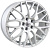 RST R098 18x8" 5x108мм DIA 63.4мм ET 45мм S