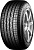 Yokohama Geolandar G91F 225/60R17 99V