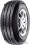 Lassa Transway 205/75R16C 110/108R