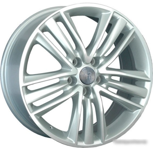 Replay 152 (VV271) 20x8" 5x112мм DIA 57.1мм ET 43мм SF