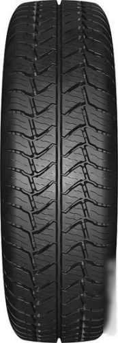 KAMA 365 НК-243 LT 185/75R13C 99/97N