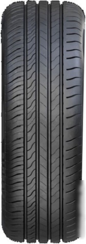 Viatti Strada 2 V-134 215/60R16 99V