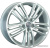 Replay 152 (VV271) 20x8" 5x112мм DIA 57.1мм ET 43мм SF