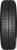 KAMA 365 НК-243 LT 185/75R13C 99/97N