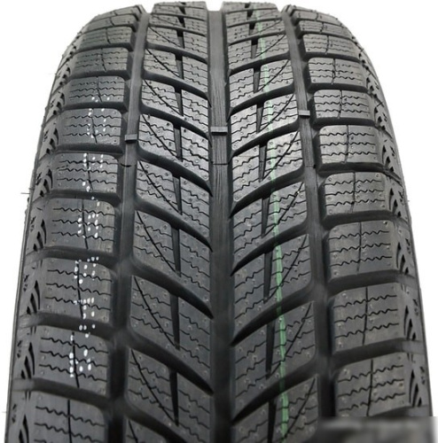 DoubleStar DW09 275/40R20 106V