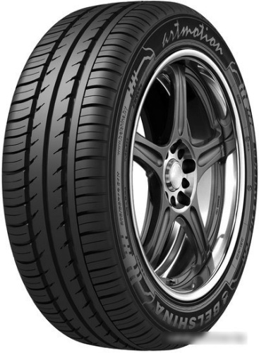 Белшина Artmotion Бел-254 185/65R14 86H