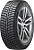 Laufenn I Fit LW71 225/70R16 107T (с шипами)