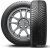 Michelin CrossClimate 2 225/40R18 92Y