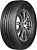 DoubleStar DH05 165/70R13 79T