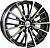RST R178 18x7" 5x114.3мм DIA 64.1мм ET 40мм BD