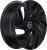 MAK Electra 21x9" 5x112мм DIA 57.1мм ET 42мм Gloss Black