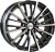 RST R178 18x7" 5x114.3мм DIA 64.1мм ET 40мм BD