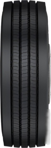 Evergreen EAR30 245/70R19.5 144/142J TL