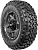 Nexen Roadian MTX 235/80R17 120/117Q