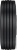Evergreen EAR30 245/70R19.5 144/142J TL Evergreen EAR30 245/70R19.5 144/142J TL