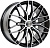 Neo 740 N 17x7" 5x112мм DIA 66.6мм ET 40мм BD