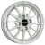 TechLine 420 14x5.5" 4x98мм DIA 58.6мм ET 35мм SL