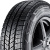 Continental VanContact Winter 175/75R16C 101/99R