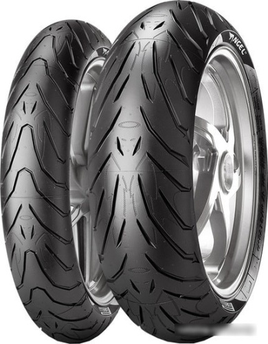 Pirelli Angel ST 190/50R17 73W