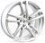 RST R197 17x6.5" 5x114.3мм DIA 66.5мм ET 37мм S