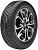 Bridgestone Dueler H/T 843 215/60R17 96H