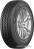 Austone SP-102 165R14C 96/95R
