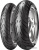 Pirelli Angel ST 190/50R17 73W Pirelli Angel ST 190/50R17 73W