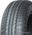 LingLong GreenMax HP010 185/65R14 86H