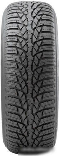 Nokian Tyres WR D4 205/55R16 91H