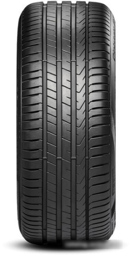 Pirelli Cinturato P7 P7C2 225/40R19 93Y