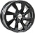 RST R055 15x6" 4x100мм DIA 60.1мм ET 35мм BL