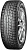 Yokohama IceGUARD iG60 155/65R14 75Q