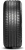 Pirelli Cinturato P7 P7C2 225/40R19 93Y