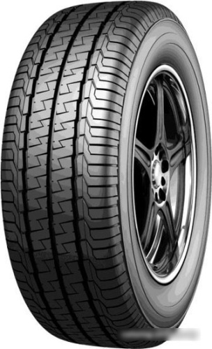 Белшина Bravado Cargo BEL-400 205/65R16C 107/105T
