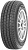 Matador MPS 125 Variant All Weather 195/75R16C 107/105R