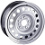 TREBL R-1742 18x7.5" 5x114.3мм DIA 54.1мм ET 53мм S