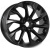 RST R177 17x7" 5x114.3мм DIA 54.1мм ET 45мм BL RST R177 17x7" 5x114.3мм DIA 54.1мм ET 45мм BL