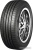 Nankang SP9 225/55R19 99Y