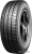Белшина Bravado Cargo BEL-400 205/65R16C 107/105T