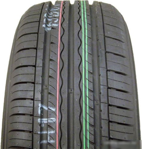 Kumho Solus KH17 165/80R13 87T