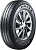 Wanli SL106 175/70R14C 95/93T