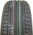 Kumho Solus KH17 165/80R13 87T Kumho Solus KH17 165/80R13 87T