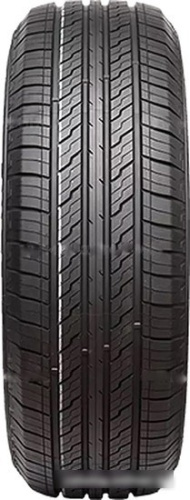 Autogreen Sport Cruiser-SC6 255/55R18 109V