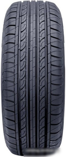 Centara Vanti Touring 195/60R14 86H