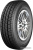 Petlas PT825 Plus 205/75R16C 110/108R