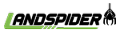 Landspider