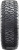 Maxxis Razr AT AT-811 265/50R20 111S