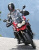 Mitas Terraforce-R 140/80R17 69V TL
