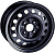 TREBL 8955 15x6" 5x112мм DIA 57.1мм ET 37мм B